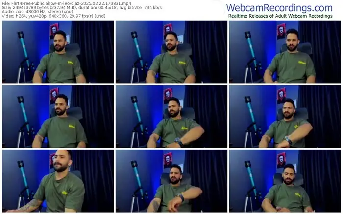 2025/02/22/flirt4free-leo-diaz-17-38-31