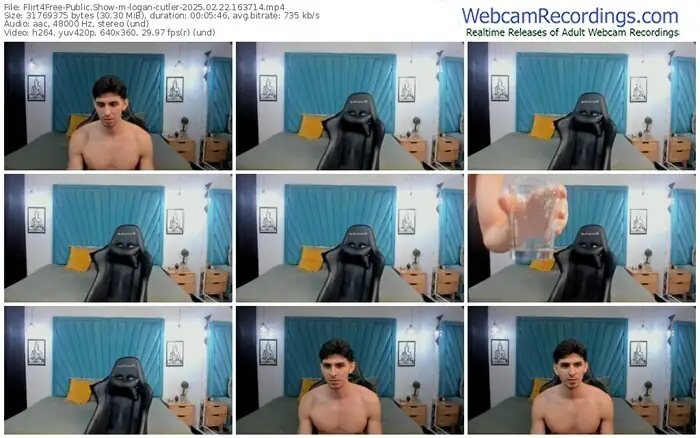 2025/02/22/flirt4free-logan-cutler-16-37-14
