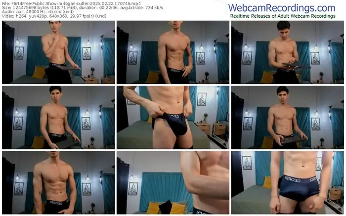 2025/02/22/flirt4free-logan-cutler-17-07-46