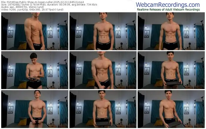 2025/02/22/flirt4free-logan-cutler-18-45-10