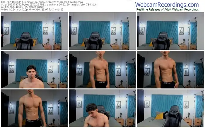 2025/02/22/flirt4free-logan-cutler-19-45-02