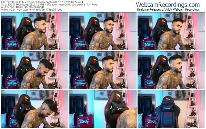 2025/02/22/flirt4free-logan-hugh-09-46-35