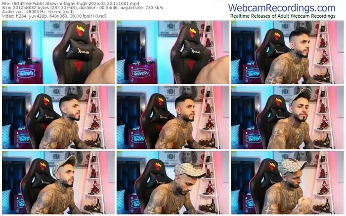 2025/02/22/flirt4free-logan-hugh-11-10-01