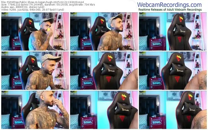 2025/02/22/flirt4free-logan-hugh-19-33-29