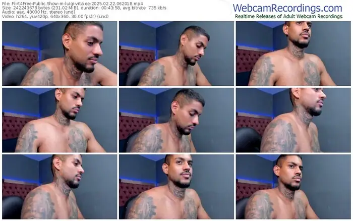 2025/02/22/flirt4free-luigi-vitalee-06-20-18