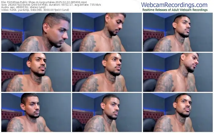 2025/02/22/flirt4free-luigi-vitalee-08-59-36