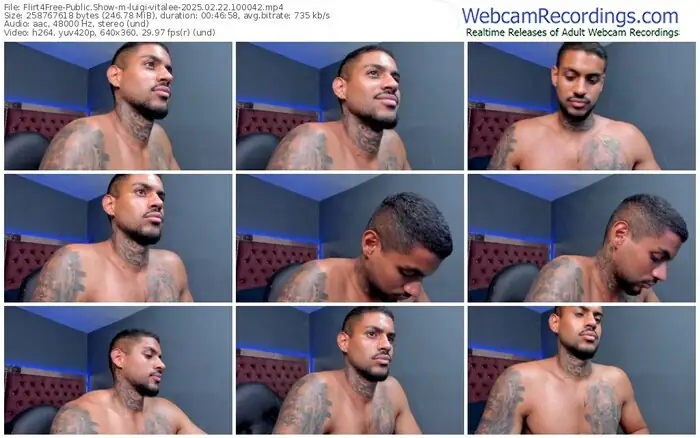 2025/02/22/flirt4free-luigi-vitalee-10-00-42