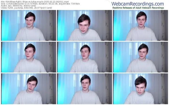 2025/02/22/flirt4free-lukas-mayls-06-20-11