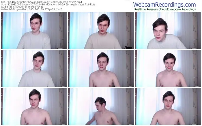 2025/02/22/flirt4free-lukas-mayls-07-05-37