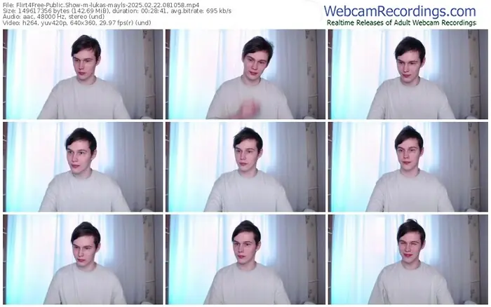 2025/02/22/flirt4free-lukas-mayls-08-10-58