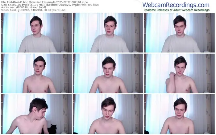 2025/02/22/flirt4free-lukas-mayls-08-41-04