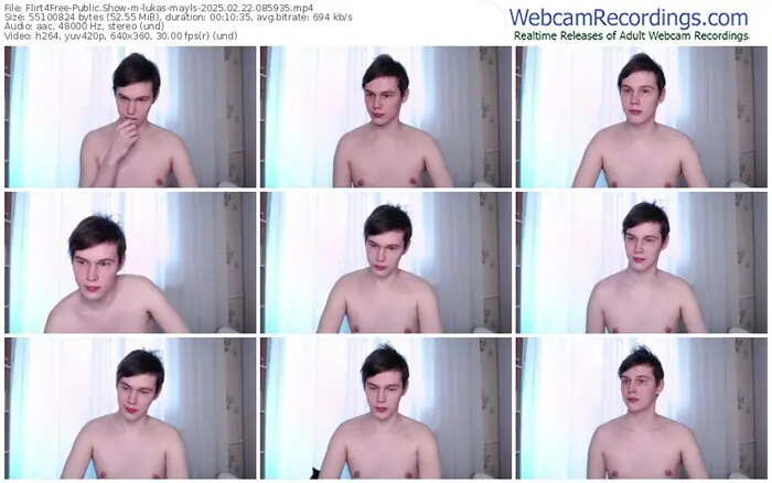 2025/02/22/flirt4free-lukas-mayls-08-59-35