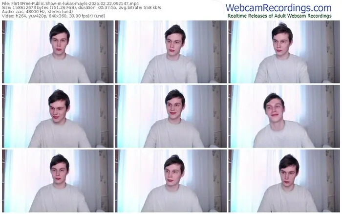 2025/02/22/flirt4free-lukas-mayls-09-21-47