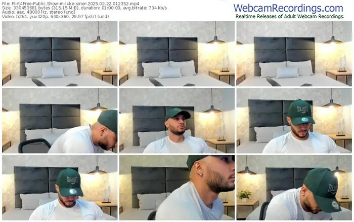 2025/02/22/flirt4free-luke-siner-01-23-52