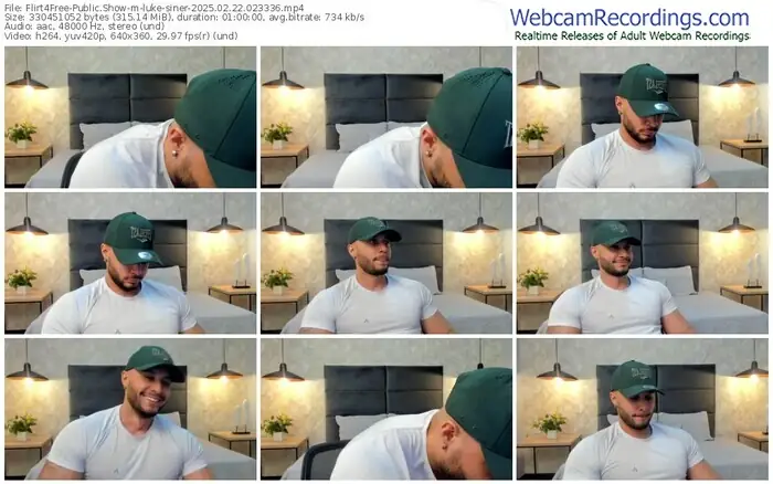 2025/02/22/flirt4free-luke-siner-02-33-36