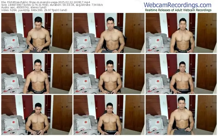 2025/02/22/flirt4free-manolo-vega-16-28-17