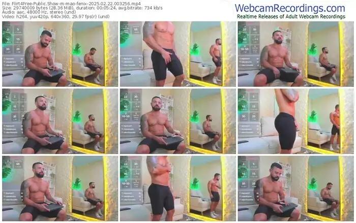 2025/02/22/flirt4free-mao-fenix-00-32-56