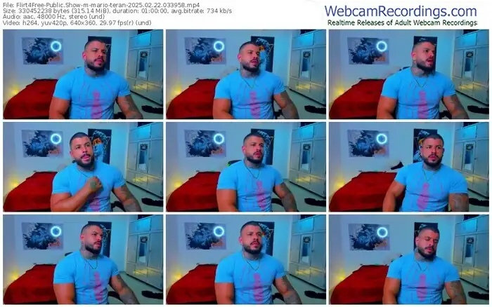 2025/02/22/flirt4free-mario-teran-03-39-58