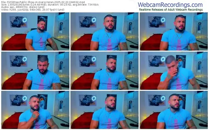 2025/02/22/flirt4free-mario-teran-04-46-32