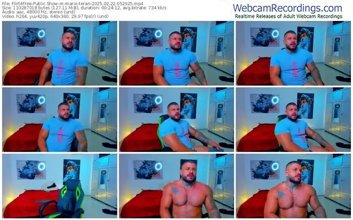 2025/02/22/flirt4free-mario-teran-05-29-25