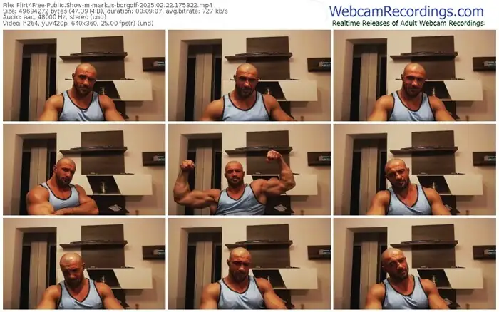 2025/02/22/flirt4free-markus-borgoff-17-53-22