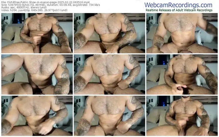 2025/02/22/flirt4free-mason-page-06-35-16