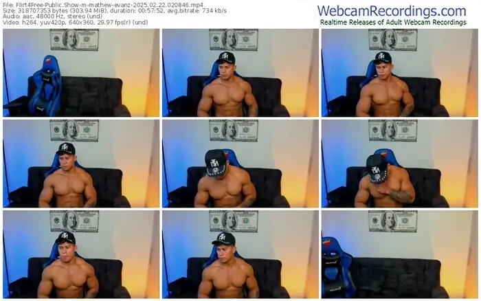 2025/02/22/flirt4free-mathew-evanz-02-08-46