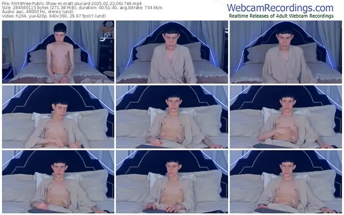 2025/02/22/flirt4free-matt-alucard-06-17-49