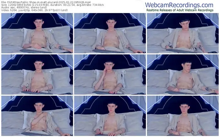 2025/02/22/flirt4free-matt-alucard-08-59-28