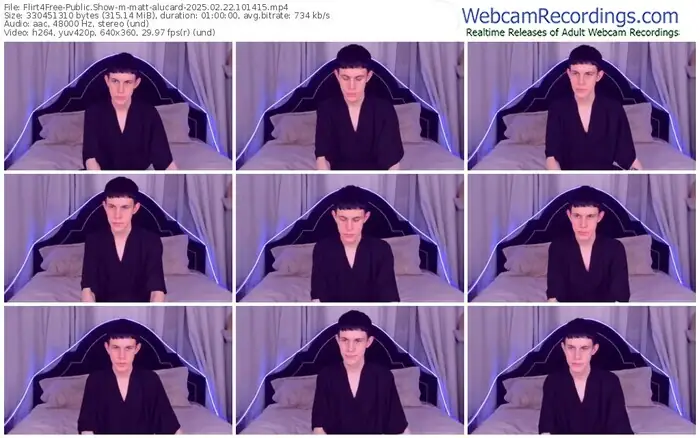 2025/02/22/flirt4free-matt-alucard-10-14-15