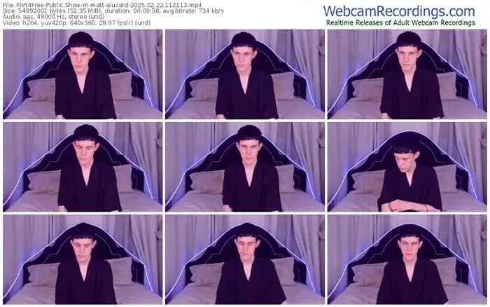 2025/02/22/flirt4free-matt-alucard-11-21-13