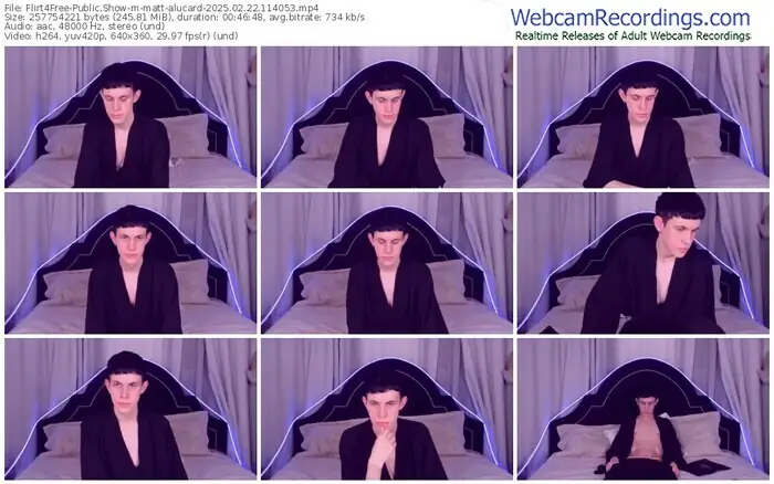 2025/02/22/flirt4free-matt-alucard-11-40-53