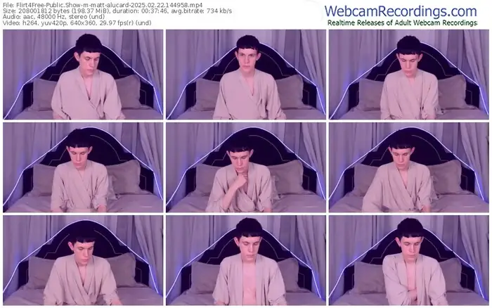 2025/02/22/flirt4free-matt-alucard-14-49-58