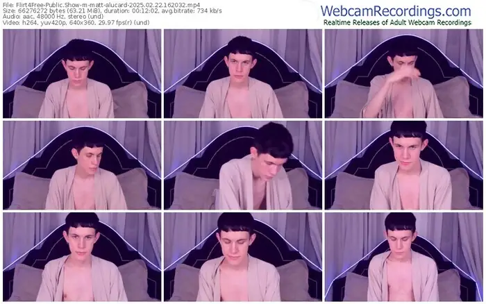 2025/02/22/flirt4free-matt-alucard-16-20-32