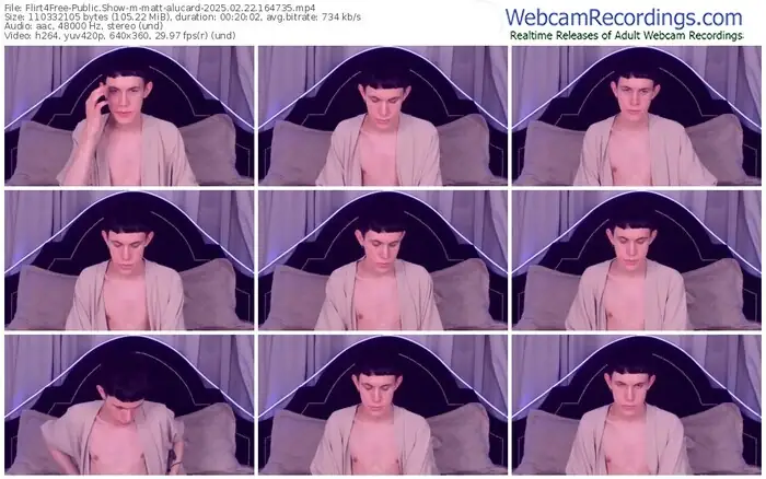 2025/02/22/flirt4free-matt-alucard-16-47-35