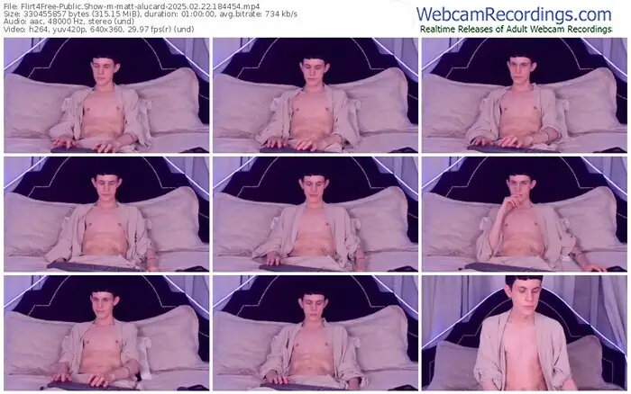 2025/02/22/flirt4free-matt-alucard-18-44-54