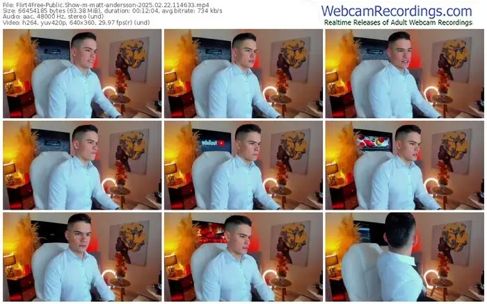 2025/02/22/flirt4free-matt-andersson-11-46-33