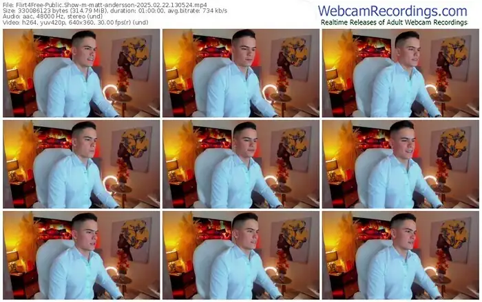 2025/02/22/flirt4free-matt-andersson-13-05-24