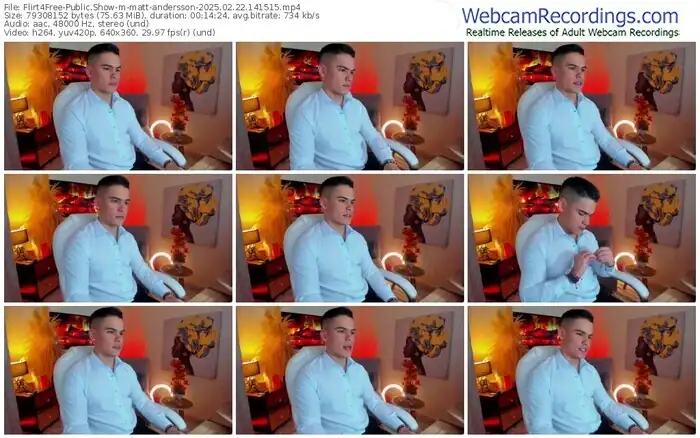 2025/02/22/flirt4free-matt-andersson-14-15-15
