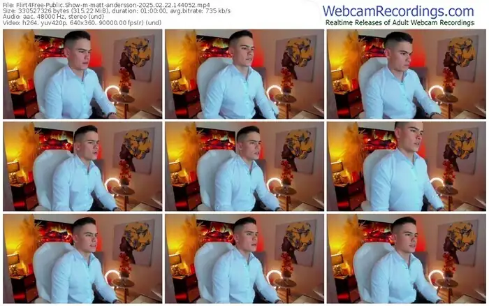 2025/02/22/flirt4free-matt-andersson-14-40-52