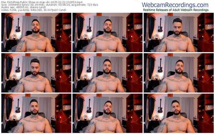 2025/02/22/flirt4free-max-dic-23-29-53