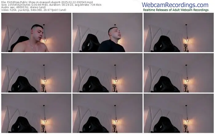 2025/02/22/flirt4free-maxwell-dupont-03-05-43
