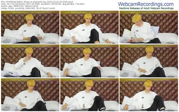 2025/02/22/flirt4free-maxwell-rey-01-35-35