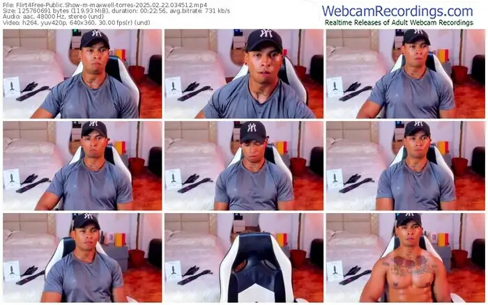2025/02/22/flirt4free-maxwell-torres-03-45-12