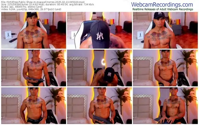 2025/02/22/flirt4free-maxwell-torres-06-53-20