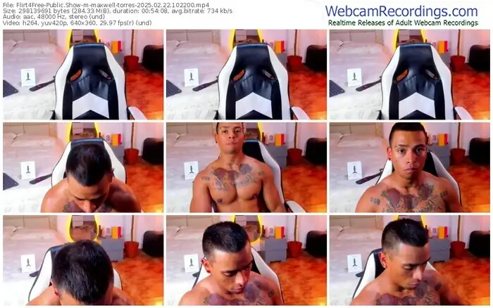 2025/02/22/flirt4free-maxwell-torres-10-22-00