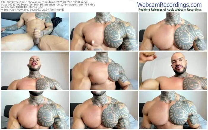 2025/02/22/flirt4free-michael-fame-13-36-01
