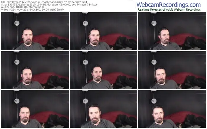 2025/02/22/flirt4free-michael-madd-04-30-12