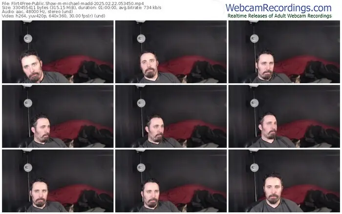 2025/02/22/flirt4free-michael-madd-05-34-50