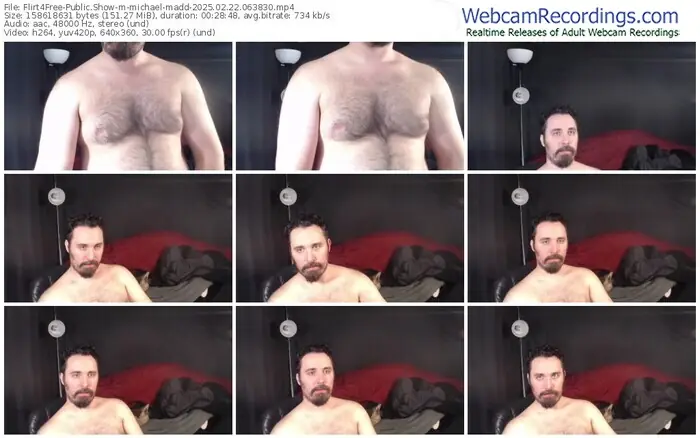 2025/02/22/flirt4free-michael-madd-06-38-30